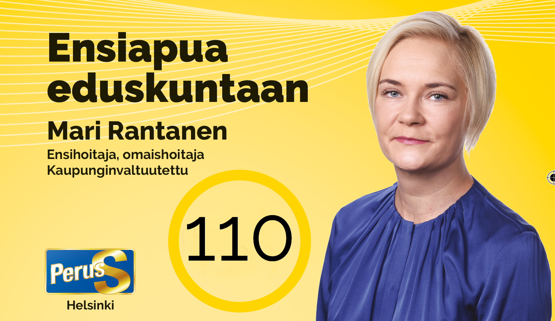 www.marirantanen.fi
